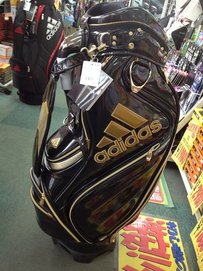 http://www.golfpartner.co.jp/190/IMG_1909.jpg