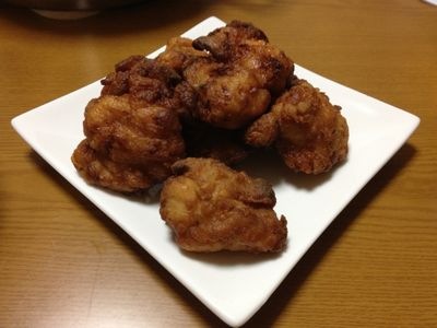 http://www.golfpartner.co.jp/190/IMG_1921.jpg
