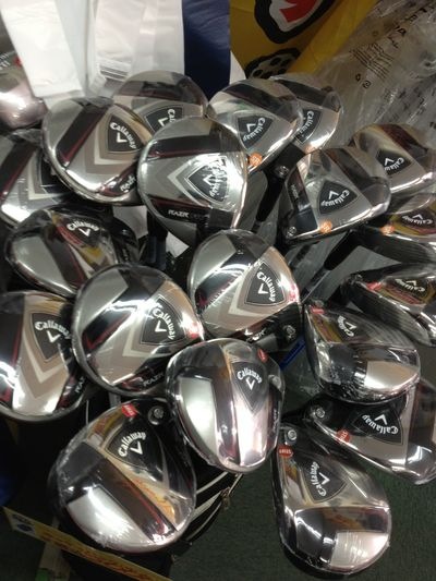 http://www.golfpartner.co.jp/190/IMG_1922.jpg
