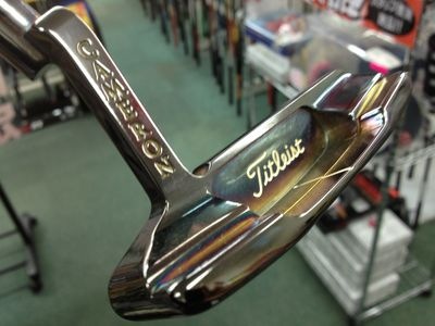 http://www.golfpartner.co.jp/190/IMG_1923.jpg