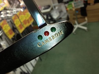 http://www.golfpartner.co.jp/190/IMG_1924.jpg