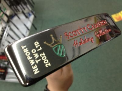 http://www.golfpartner.co.jp/190/IMG_1925.jpg