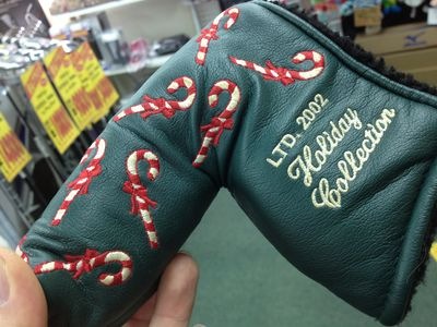 http://www.golfpartner.co.jp/190/IMG_1926.jpg