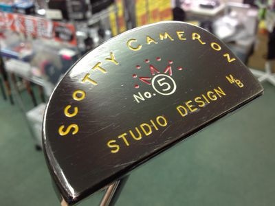 http://www.golfpartner.co.jp/190/IMG_1930.jpg