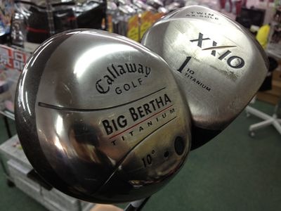 http://www.golfpartner.co.jp/190/IMG_1934.jpg