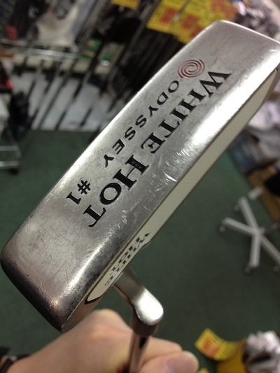 http://www.golfpartner.co.jp/190/IMG_1935.jpg