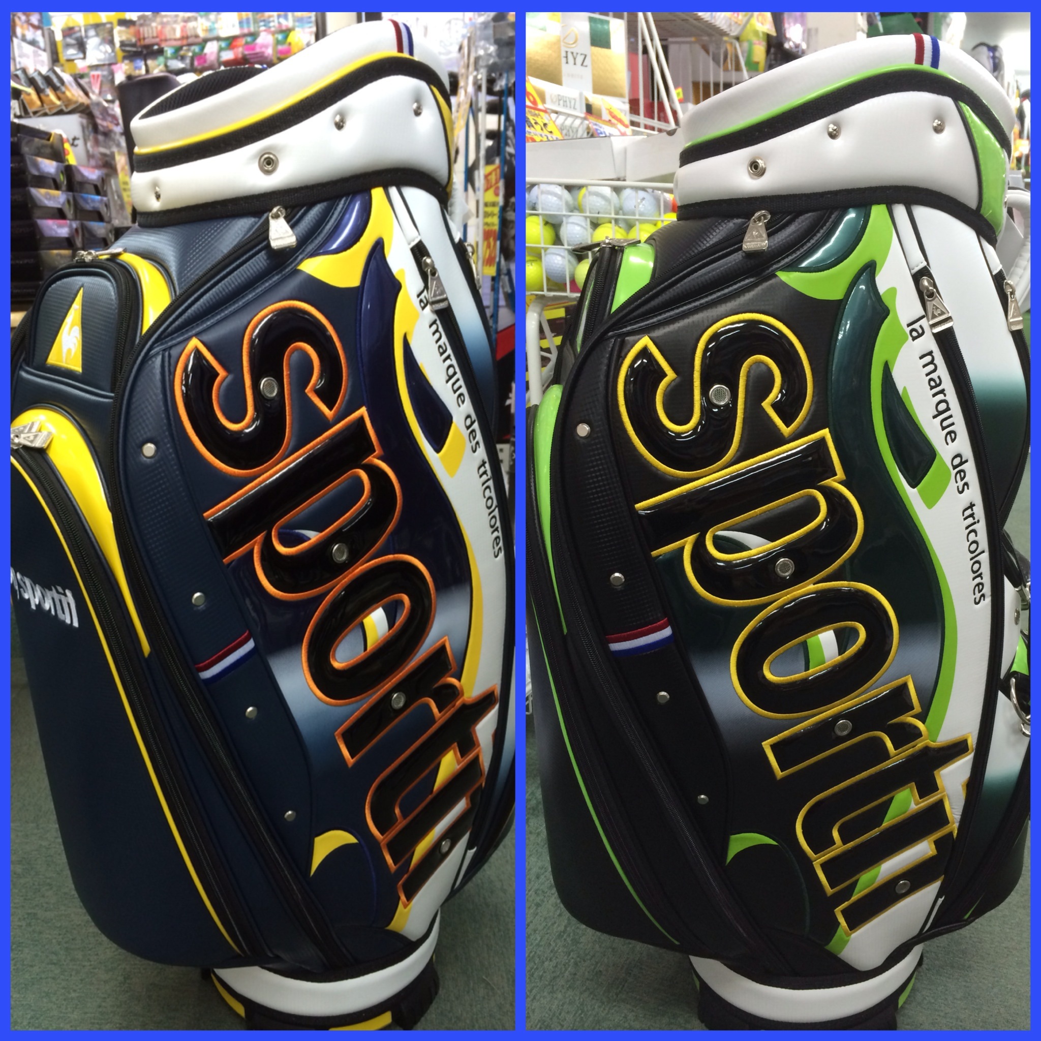http://www.golfpartner.co.jp/190/IMG_1937.JPG