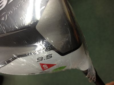http://www.golfpartner.co.jp/190/IMG_1941.jpg