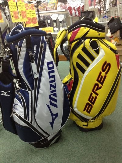 http://www.golfpartner.co.jp/190/IMG_1943.jpg