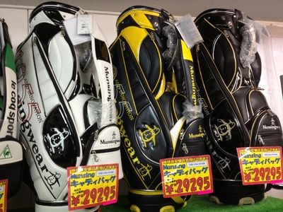 http://www.golfpartner.co.jp/190/IMG_1945.jpg