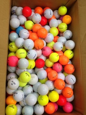http://www.golfpartner.co.jp/190/IMG_1947.jpg