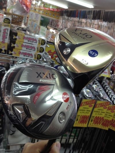 http://www.golfpartner.co.jp/190/IMG_1951.jpg
