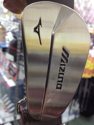http://www.golfpartner.co.jp/190/IMG_1953.jpg