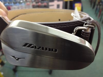 http://www.golfpartner.co.jp/190/IMG_1954.jpg
