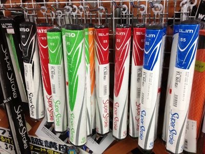 http://www.golfpartner.co.jp/190/IMG_1956.jpg