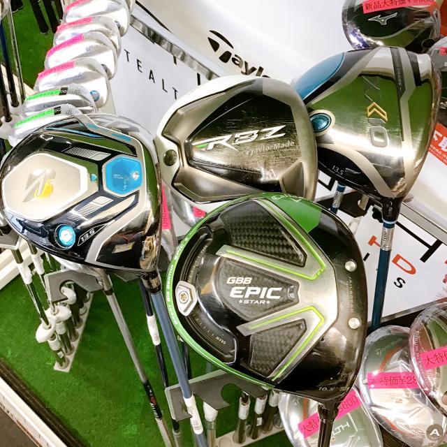 http://www.golfpartner.co.jp/190/IMG_1958.jpg