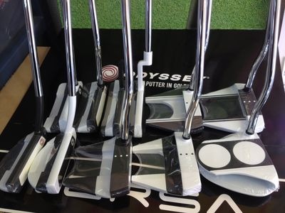 http://www.golfpartner.co.jp/190/IMG_1962.jpg
