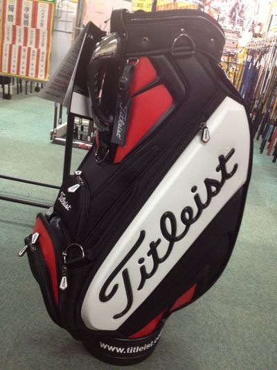 http://www.golfpartner.co.jp/190/IMG_1967.jpg