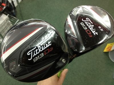 http://www.golfpartner.co.jp/190/IMG_1968.jpg