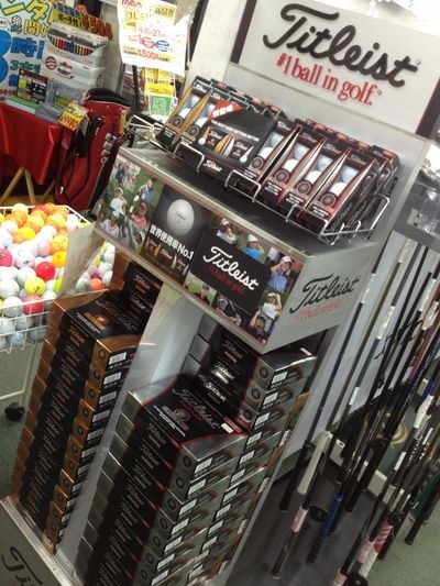 http://www.golfpartner.co.jp/190/IMG_1971.jpg