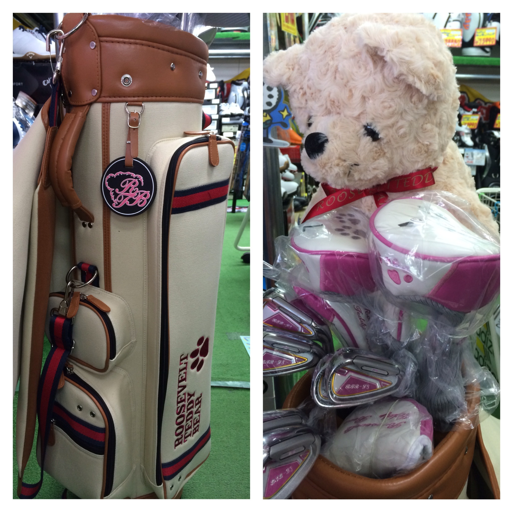 http://www.golfpartner.co.jp/190/IMG_1983.JPG