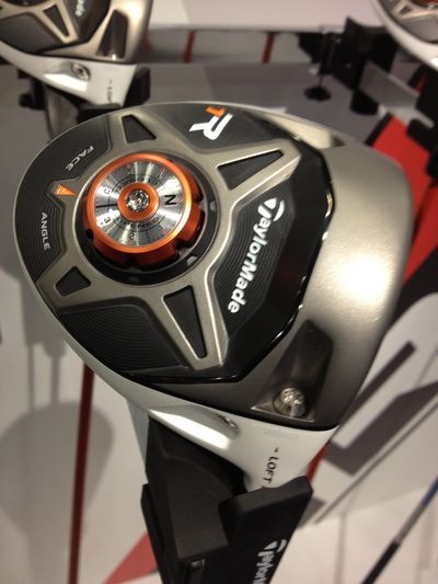 http://www.golfpartner.co.jp/190/IMG_1986.jpg
