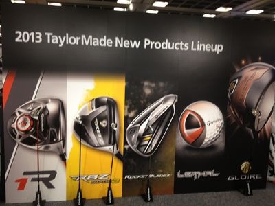 http://www.golfpartner.co.jp/190/IMG_1998.jpg