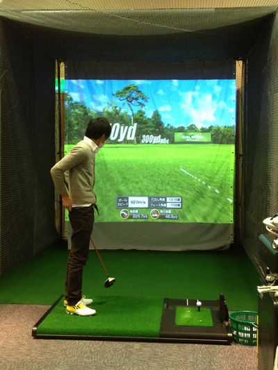 http://www.golfpartner.co.jp/190/IMG_2006.jpg
