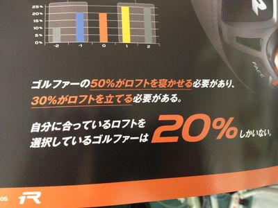http://www.golfpartner.co.jp/190/IMG_2016.JPG