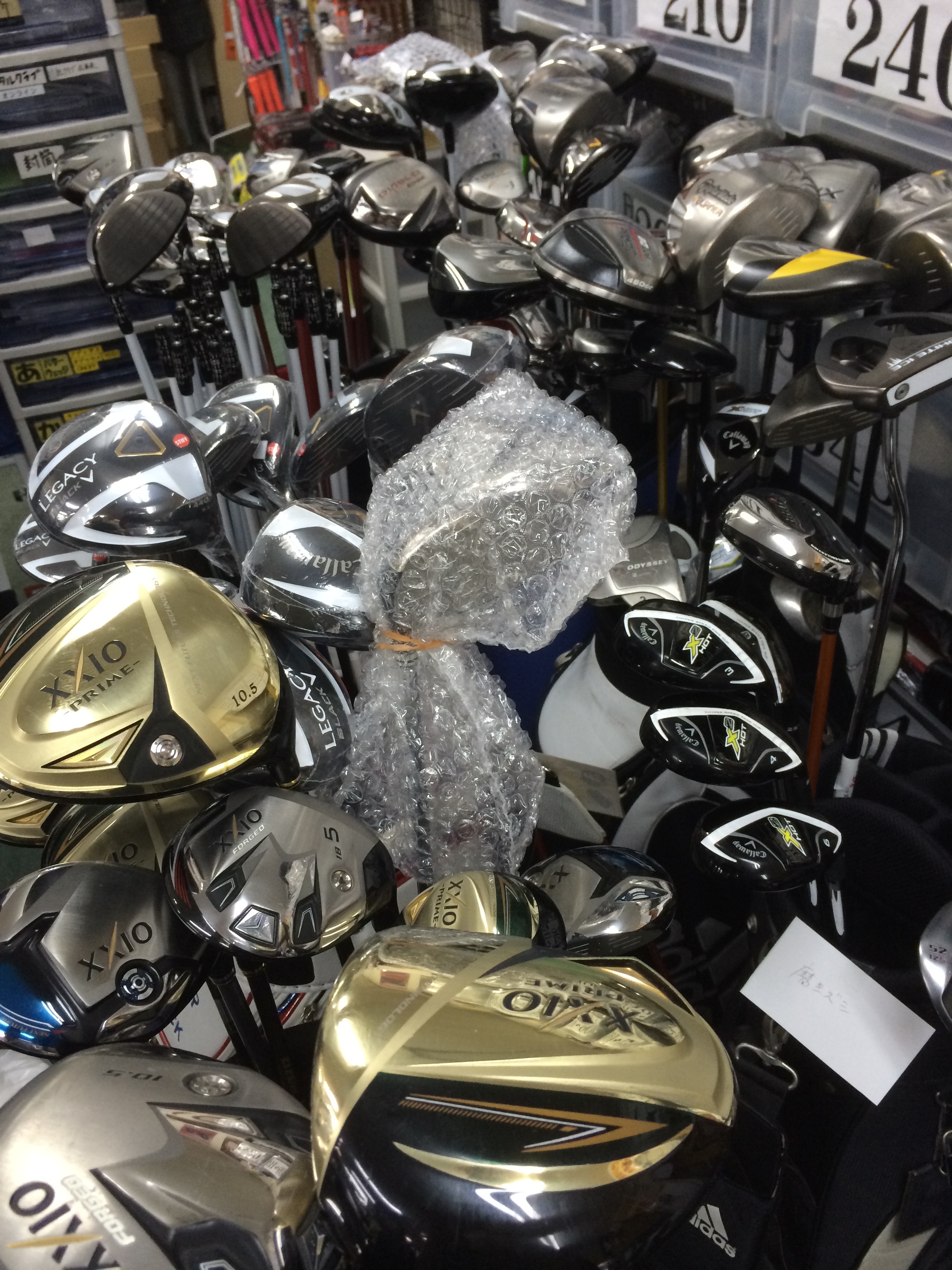 http://www.golfpartner.co.jp/190/IMG_2018.jpg