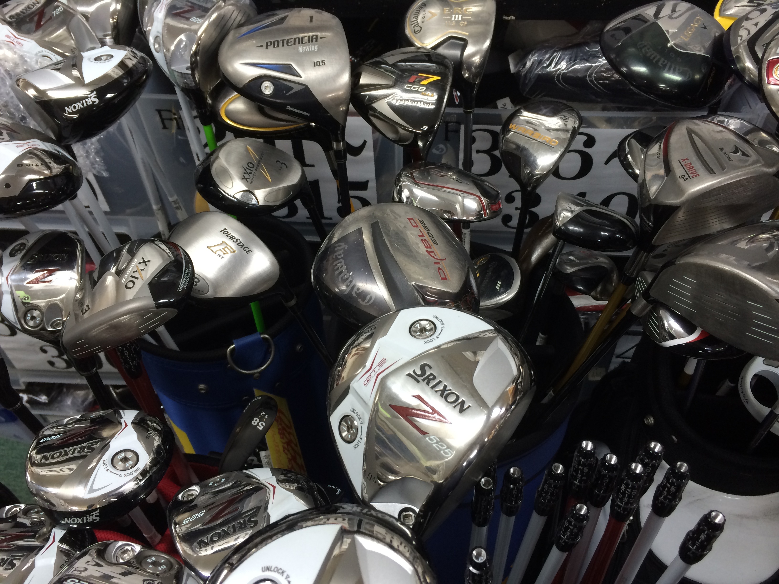 http://www.golfpartner.co.jp/190/IMG_2019.JPG