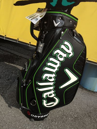 http://www.golfpartner.co.jp/190/IMG_2030.jpg