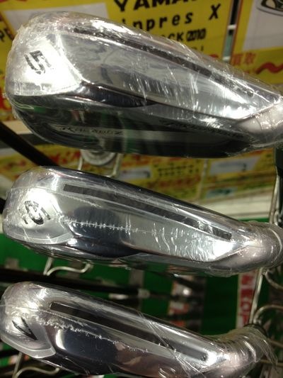 http://www.golfpartner.co.jp/190/IMG_2040.jpg