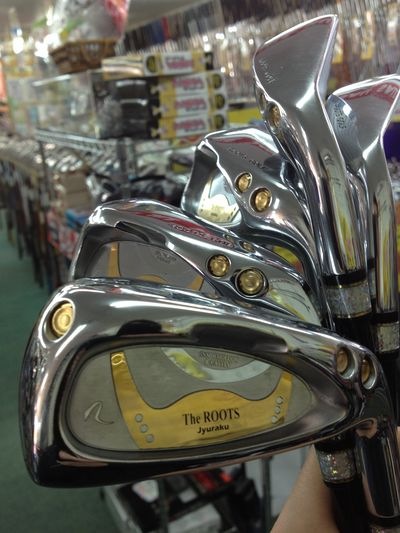 http://www.golfpartner.co.jp/190/IMG_2044.jpg