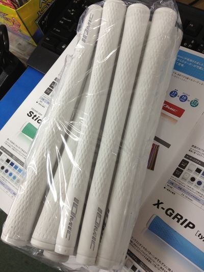 http://www.golfpartner.co.jp/190/IMG_2048.jpg