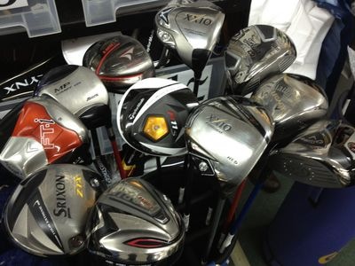 http://www.golfpartner.co.jp/190/IMG_2049.jpg