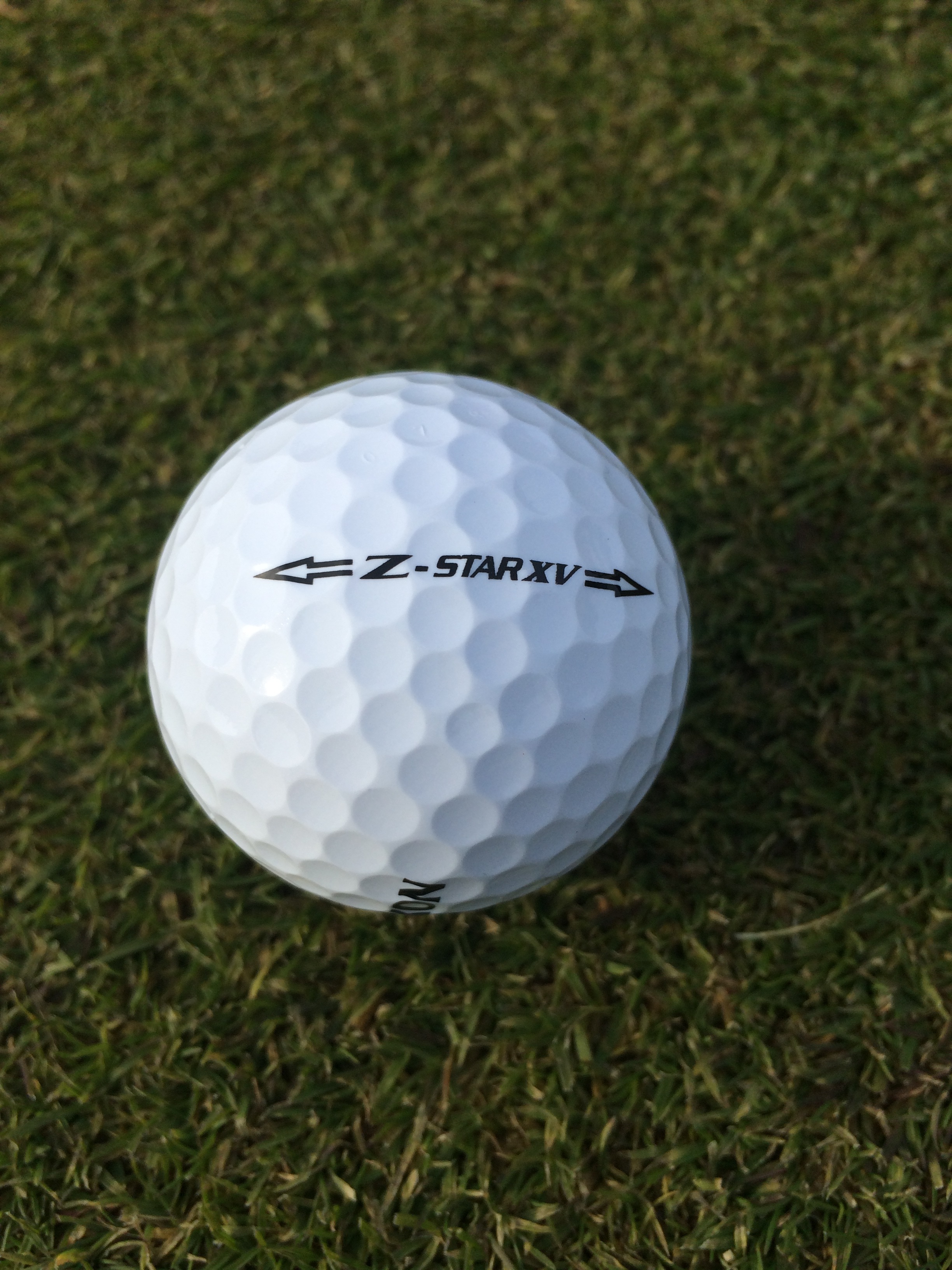 http://www.golfpartner.co.jp/190/IMG_2056.jpg