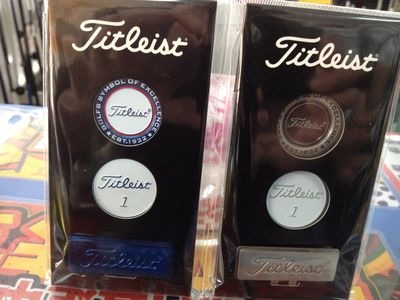 http://www.golfpartner.co.jp/190/IMG_2057.JPG