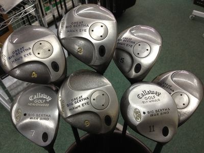 http://www.golfpartner.co.jp/190/IMG_2061.JPG