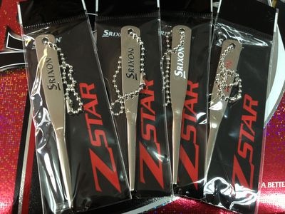 http://www.golfpartner.co.jp/190/IMG_2070.jpg