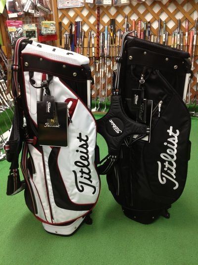 http://www.golfpartner.co.jp/190/IMG_2077.jpg