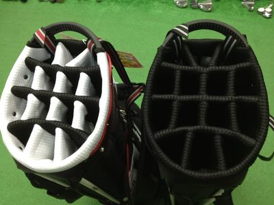 http://www.golfpartner.co.jp/190/IMG_2078.jpg