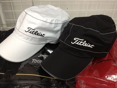http://www.golfpartner.co.jp/190/IMG_2079.jpg