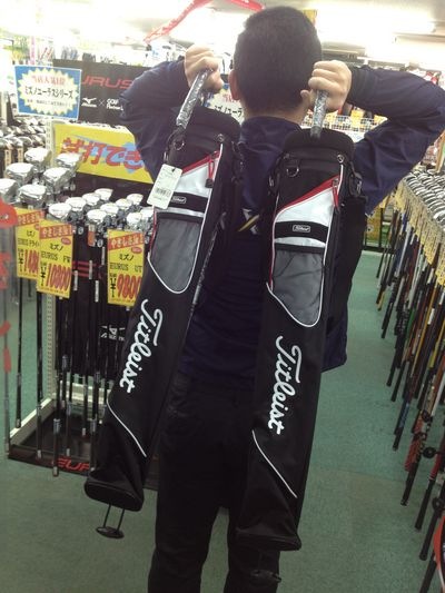 http://www.golfpartner.co.jp/190/IMG_2086.jpg