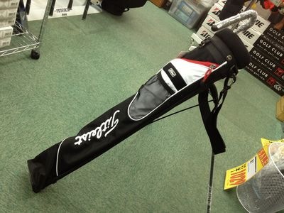 http://www.golfpartner.co.jp/190/IMG_2087.jpg