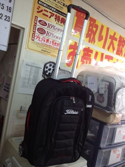 http://www.golfpartner.co.jp/190/IMG_2089.JPG