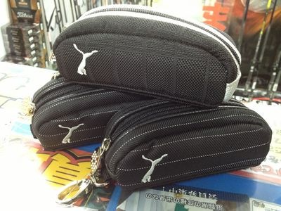 http://www.golfpartner.co.jp/190/IMG_2090.jpg