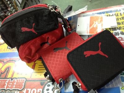 http://www.golfpartner.co.jp/190/IMG_2091.jpg