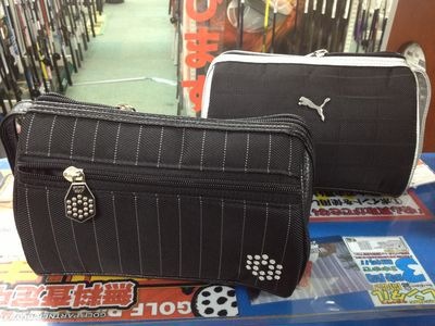 http://www.golfpartner.co.jp/190/IMG_2092.jpg