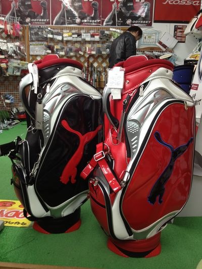 http://www.golfpartner.co.jp/190/IMG_2095.jpg